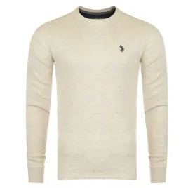 bluzka-u-s-polo-assn-11c846-98826-szary