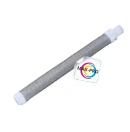 filtr-paluszkowy-60-mesh-do-pistoletu-agregatu-malarskiego-1-szt-filtry