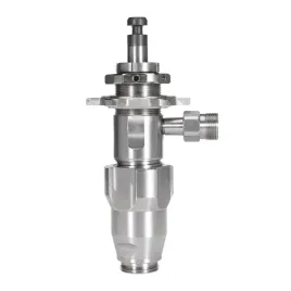 zestaw-naprawczy-pompa-do-graco-st-max-pc-190-290-390-395-495-595-pistolet