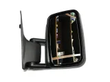 lusterko-manualne-prawe-sprinter-lt-95-premium