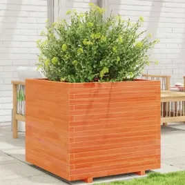 donica-ogrodowa-woskowy-braz-80x80x72-cm-drewno-sosnowe-lumarko