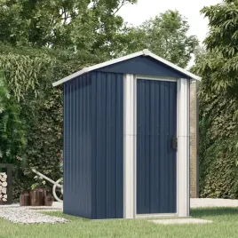 szopa-ogrodowa-antracyt-126x975x177-cm-stal-galwanizowana-lumarko