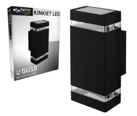 lampa-elewacyjna-gu10-led-zewnetrzna-kinkiet-ogrodowy