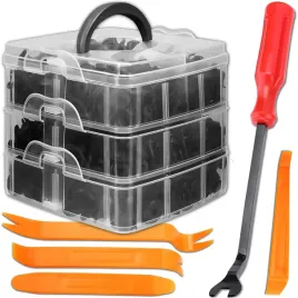 kolki-spinki-klipsy-samochodowe-630-el-tapicerki-uniwersalne-18-rozmiarow