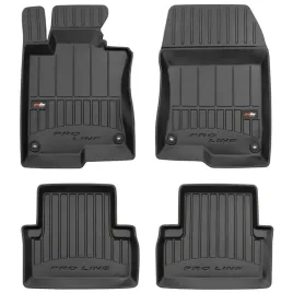 dywaniki-gumowe-3d-do-honda-accord-viii-2008-2015
