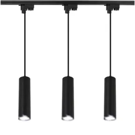 szynoprzewod-lampa-sufitowa-wiszaca-szyna-1m-3x-gu10-tuba-czarna-do-kuchni