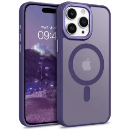 etui-matowe-magsafe-matte-cover-obudowa-futeral-do-apple-iphone-15-pro-max