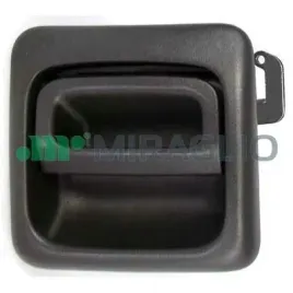 klamka-prawa-zewnetrzna-drzwi-przesuwne-prawe-fiat-ducato-jumper-boxer-02