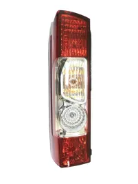 lampa-tyl-lewa-nowa-ducato-boxer-jumper-06-