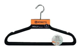 wieszak-welurowy-do-szafy-garderoby-wiszacy-rorets-czarny