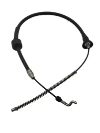 linka-hamulca-recznego-bebnowy-lewa-prawa-vw-t4