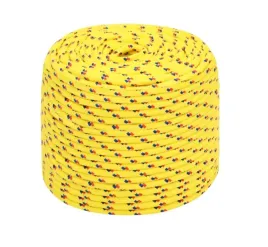 lina-linka-polipropylenowa-50-metrow-pleciona-8mm-mocna-uniwersalna-sznur