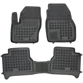 dywaniki-gumowe-ford-grand-tourneo-connect-ii-2013-2022-5-osobowy-z-dodatk