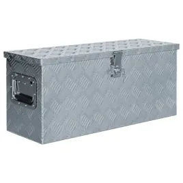 aluminiowa-skrzynia-765-x-265-x-33-cm-srebrna-lumarko