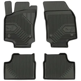 dywaniki-gumowe-no-77-do-opel-astra-h-2004-2014