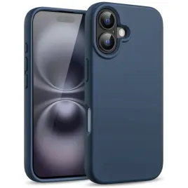etui-pancerne-cover-case-futeral-obudowa-magsafe-do-apple-iphone-16