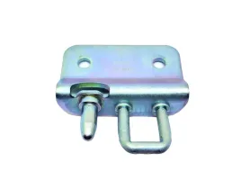 bolec-drzwi-zaczep-sprinter-crafter-06-tyl-premium