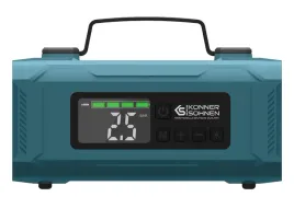 urzadzenie-rozruchowe-z-kompresorem-ks-jsp-2000-15-v-14800-mah-140-psi