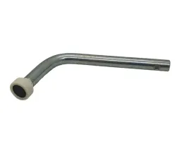 rolka-ramie-gorne-l-p-drzwi-vw-t4-90-04-hq-pl