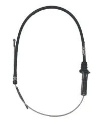 linka-hamulca-recznego-iveco-daily-14greater