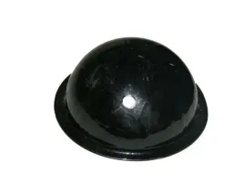 czasza-powietrznika-pompy-termit-metalowa-opryskiwacz