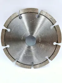 tarcza-diamentowa-do-ciecia-betonu-125-mm