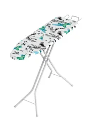 deska-do-prasowania-lekka-metalowy-blat-108cm-x-32cm-basic-rorets