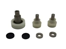 rolki-wozek-srodek-l-p-drzwi-vw-t4-90-04-hq-pl