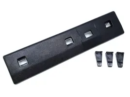 listwa-gora-gorna-drzwi-tyl-mercedes-sprinter-wv-lt-premium