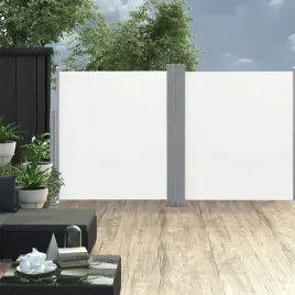 wysuwana-markiza-boczna-na-taras-dwustronna-170x600-cm-kremowa-lumarko