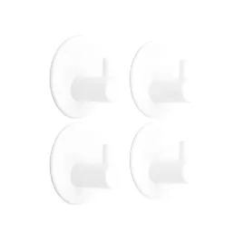 4x-wieszak-ws3-samoprzylepny-bialy-mat-produkt-polski