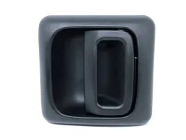 klamka-drzwi-tyl-boxer-ducato-jumper-02-06-premium