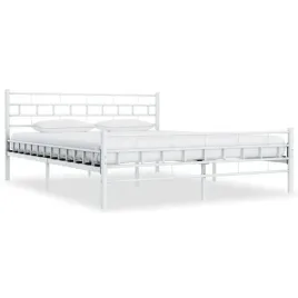 rama-lozka-biala-metalowa-140-x-200-cm-lumarko