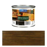 luxdecor-lakierobejca-02l-palisander