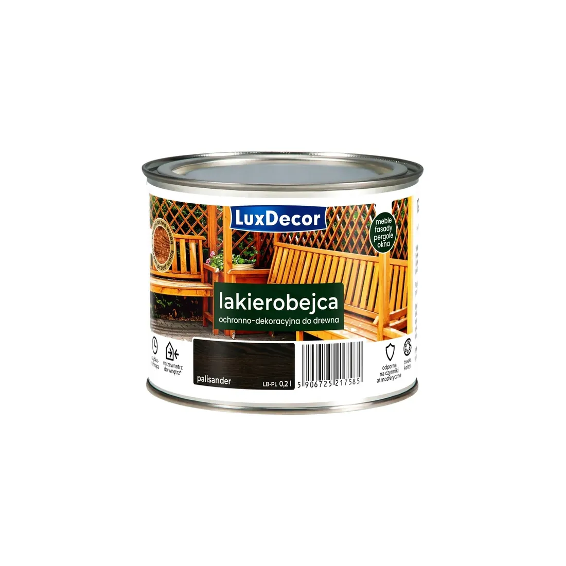luxdecor-lakierobejca-02l-palisander