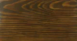luxdecor-lakierobejca-02l-palisander-marka-luxdecor