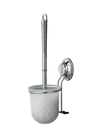 szczotka-wc-z-uchwytem-na-przyssawke-rorets