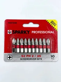 bit-ph2-x-25-mm-10-sztuk-stal-s2