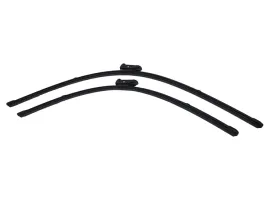 wycieraczki-samochodowe-szyb-l-p-650-550-mm-ducato-boxer-06-greater-zestaw