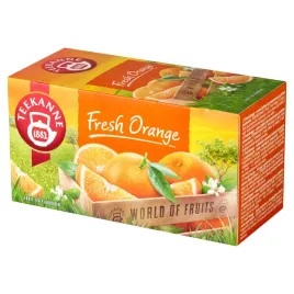 teekanne-herbata-owocowa-fresh-orange-20-torebek-pomaranczowa