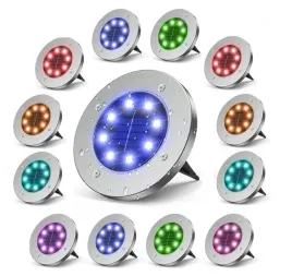 lampa-solarna-gruntowa-ogrodowa-13-cm-led-kolory-rgb-wbijana-zestaw-12-szt