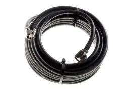 przewod-elastyczny-pneumatyczny-do-pompowania-pcv-l-8-mb
