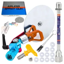 zestaw-odcinarka-kolorow-dysza-315-przedluzka-30-cm-do-wagner-dedra-yato