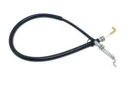 linka-ciegno-przednich-drzwi-prawe-lewe-590-497mm-fiat-bravo-ii-2006-greater