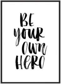 plakat-bez-ramy-a5-13x18-duzo-wzorow-napis-06