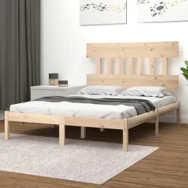 rama-lozka-lite-drewno-200x200-cm-lumarko