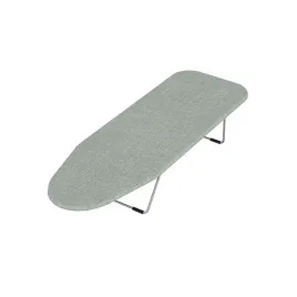 deska-do-prasowania-stolowa-mala-metalowy-blat-85x30-na-stol-rorets-tanya
