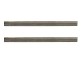 noze-do-struga-hebla-premium-hss-60x5-5x1-2mm-kpl-2-szt