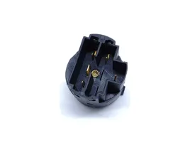 kostka-stacyjki-ducato-boxer-jumper-06-5-pin