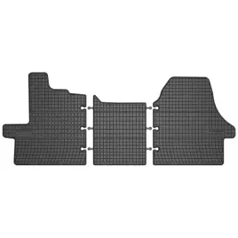 dywaniki-gumowe-czarne-citroen-jumper-or-fiat-ducato-or-peugeot-boxer-od-2006